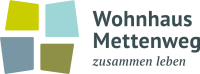 Wohnhaus Mettenweg